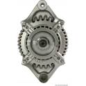 Dynamo / Alternator HERTH+BUSS JAKOPARTS - J5114024