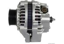 Dynamo / Alternator
