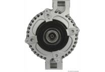 Dynamo / Alternator