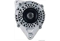 Dynamo / Alternator