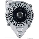 Dynamo / Alternator HERTH+BUSS JAKOPARTS - J5115036