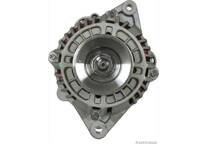 Dynamo / Alternator
