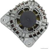 Dynamo / Alternator HERTH+BUSS JAKOPARTS - J5115085