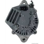 Dynamo / Alternator HERTH+BUSS JAKOPARTS - J5116010