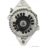 Dynamo / Alternator HERTH+BUSS JAKOPARTS - J5116036
