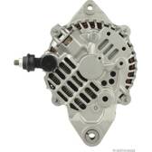 Dynamo / Alternator HERTH+BUSS JAKOPARTS - J5117017