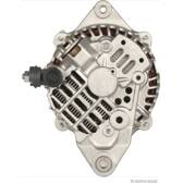 Dynamo / Alternator HERTH+BUSS JAKOPARTS - J5117020