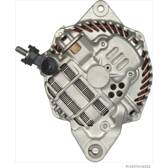 Dynamo / Alternator HERTH+BUSS JAKOPARTS - J5117022