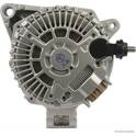 Dynamo / Alternator HERTH+BUSS JAKOPARTS - J5117027