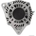 Dynamo / Alternator HERTH+BUSS JAKOPARTS - J5117030