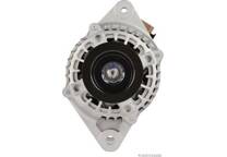 Dynamo / Alternator