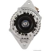 Dynamo / Alternator HERTH+BUSS JAKOPARTS - J5117032