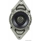Dynamo / Alternator HERTH+BUSS JAKOPARTS - J5118004
