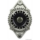 Dynamo / Alternator HERTH+BUSS JAKOPARTS - J5118018