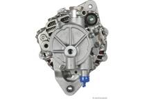 Dynamo / Alternator