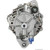 Dynamo / Alternator HERTH+BUSS JAKOPARTS - J5118025