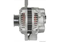Dynamo / Alternator