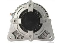 Dynamo / Alternator