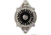 Dynamo / Alternator