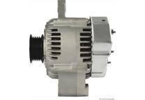 Dynamo / Alternator