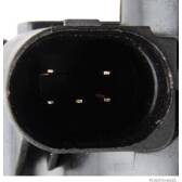 EGR Klep HERTH+BUSS JAKOPARTS - J5691000