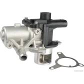 EGR Klep HERTH+BUSS JAKOPARTS - J5691006
