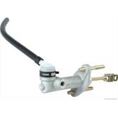 Émetteur embrayage HERTH+BUSS JAKOPARTS - J2500317