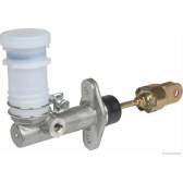Émetteur embrayage HERTH+BUSS JAKOPARTS - J2500526