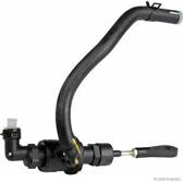 Émetteur embrayage HERTH+BUSS JAKOPARTS - J2500543