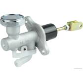Émetteur embrayage HERTH+BUSS JAKOPARTS - J2501003
