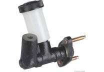 Émetteur embrayage