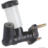 Émetteur embrayage HERTH+BUSS JAKOPARTS - J2503037