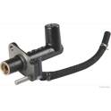 Émetteur embrayage HERTH+BUSS JAKOPARTS - J2503041