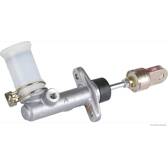 Émetteur embrayage HERTH+BUSS JAKOPARTS - J2505014