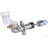 Émetteur embrayage HERTH+BUSS JAKOPARTS - J2505015