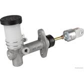 Émetteur embrayage HERTH+BUSS JAKOPARTS - J2505029