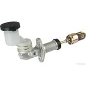 Émetteur embrayage HERTH+BUSS JAKOPARTS - J2505031