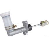 Émetteur embrayage HERTH+BUSS JAKOPARTS - J2505032