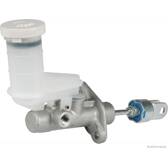 Émetteur embrayage HERTH+BUSS JAKOPARTS - J2505038