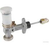 Émetteur embrayage HERTH+BUSS JAKOPARTS - J2505043