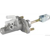 Émetteur embrayage HERTH+BUSS JAKOPARTS - J2505048