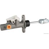 Émetteur embrayage HERTH+BUSS JAKOPARTS - J2506003