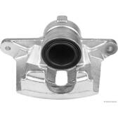 Étrier de frein (Remanufacturé) HERTH+BUSS JAKOPARTS - J3218017
