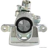 Étrier de frein (Remanufacturé) HERTH+BUSS JAKOPARTS - J3218024