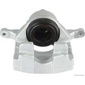 Étrier de frein (Remanufacturé) HERTH+BUSS JAKOPARTS - J3220916