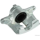 Étrier de frein (Remanufacturé) HERTH+BUSS JAKOPARTS - J3228017