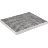 Filter, Innenraumluft HERTH+BUSS JAKOPARTS - J1340805