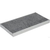 Filter, Innenraumluft HERTH+BUSS JAKOPARTS - J1340861
