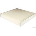 Filter, Innenraumluft HERTH+BUSS JAKOPARTS - J1344004