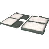 Filter, interior air HERTH+BUSS JAKOPARTS - J1342000